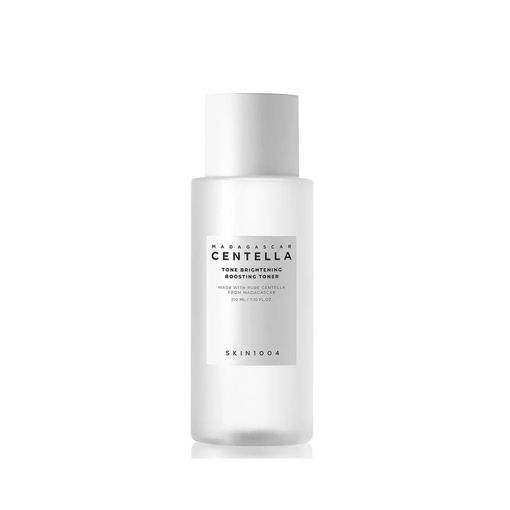 Picture of CENTELLA TONE BRIGHTENING BOOSTING TONER